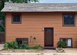  Dogwood Dr, Silt CO