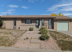 Pre-foreclosure in  VIRGINIA CT Canon City, CO 81212