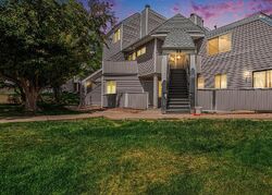  Huron St -101, Denver CO