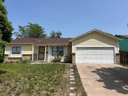  S Nome St, Aurora CO