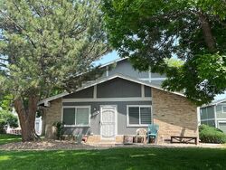 Pre-foreclosure in  S UVALDA ST Aurora, CO 80012
