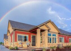 Pre-foreclosure in  E ATLANTIC DR UNIT D Aurora, CO 80013