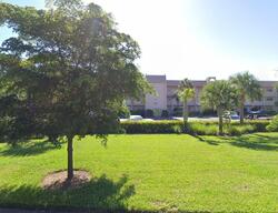  Turtle Lake Ct , Naples FL