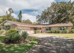 Pre-foreclosure in  WINDSOR DR Cocoa, FL 32926