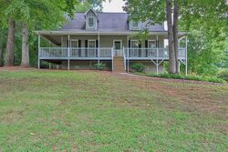 Pre-foreclosure in  MAPLELAKE DR Acworth, GA 30101