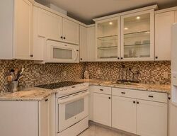  Heather Trl, Clearwater FL