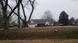 Pre-foreclosure in  FAIRVIEW RD Covington, GA 30016
