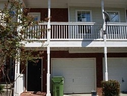  Windsor St Sw, Atlanta GA