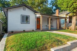 Pre-foreclosure in  ASHBY GRV SW Atlanta, GA 30314