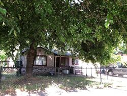 Pre-foreclosure in  POPLAR AVE Citrus Heights, CA 95621