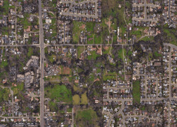 Pre-foreclosure in  BOVINGDON LN Citrus Heights, CA 95610