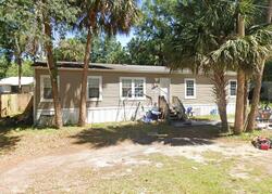  W Doe Ln, Homosassa FL