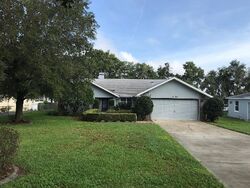  W Riverbend Rd, Dunnellon FL