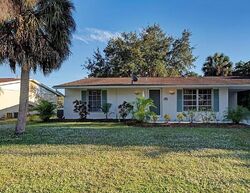 Pre-foreclosure in  LEE TER Port Charlotte, FL 33952