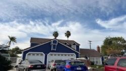 Pre-foreclosure in  OAK BURL DR Yorba Linda, CA 92886