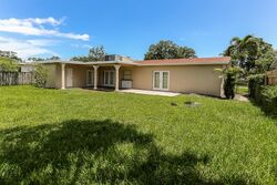  N 41st Ct, Hollywood FL