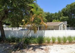 Pre-foreclosure in  SW 19TH AVE Fort Lauderdale, FL 33312