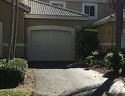 Pre-foreclosure in  MADEIRA DR Fort Lauderdale, FL 33327