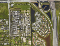  Grapevine Way, Fort Lauderdale FL