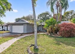 Pre-foreclosure in  SW 56TH AVE Pompano Beach, FL 33068