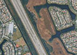 Pre-foreclosure in  SW 16TH CT F Hollywood, FL 33027