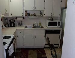 Pre-foreclosure in  GATE RD  Hollywood, FL 33024