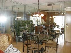 Pre-foreclosure in  HILLCREST DR  Hollywood, FL 33021