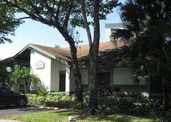  N Cypress Bend Dr , Pompano Beach FL