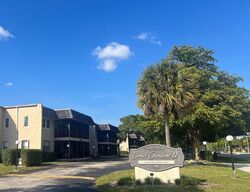 Pre-foreclosure in  RIVERSIDE DR  Pompano Beach, FL 33065