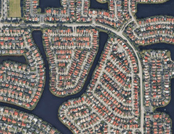 Pre-foreclosure in  NW 13TH ST Hollywood, FL 33029