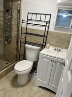 Pre-foreclosure in  TINTON AVE Bronx, NY 10456