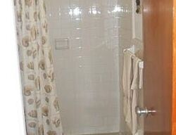  11th Ave W, Bradenton FL