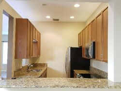  Nw 4th Ct, Boynton Beach FL