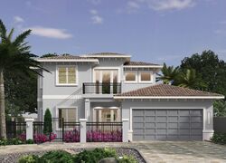  Nw 9th St, Boca Raton FL