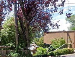  Del Mar Ave, Berkeley CA