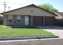  Coronado Rd, Harker Heights TX
