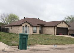  Crazy Horse Cir, Harker Heights TX