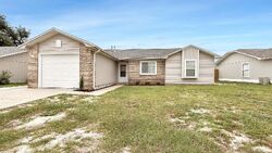  E 14th Ct, Lynn Haven FL