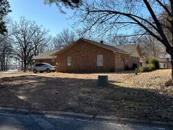  Jawanda Ln, Searcy AR