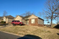  Weathering Dr, Austin AR