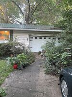  N Stephens Ave, Fayetteville AR