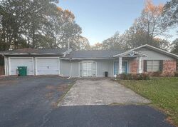  Mary Dr, Pine Bluff AR