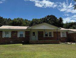 Pre-foreclosure Listing in RODEO ARENA RD SCRANTON, AR 72863