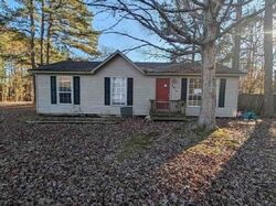  Sugar Maple Ln, Hensley AR