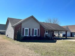  Pauline St, Trumann AR