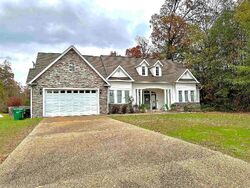  Silverleaf Cv, White Hall AR