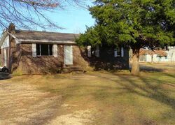  Grant 13, Sheridan AR