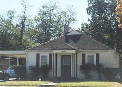  Malcolm Ave, Newport AR