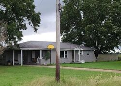 Pre-foreclosure in  COUNTY ROAD 928 Lake City, AR 72437