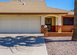  E Keats Ave Unit 50, Mesa AZ